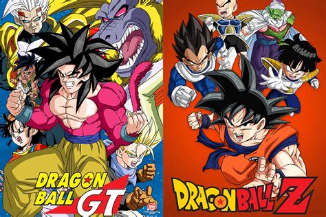 crunchyroll dbz|dragon ball z new episode.